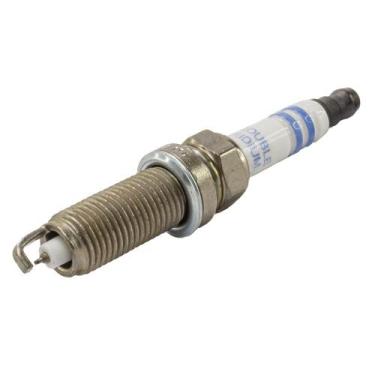 Imagem de Vela de Ignição Iridium Lexus CT 200H 1.8 Nissan Sentra 2.0 Toyota Pri