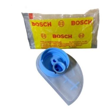 Imagem de Pré Filtro Bomba Combust Orig Bosch Gm Corsa Classic 94/10