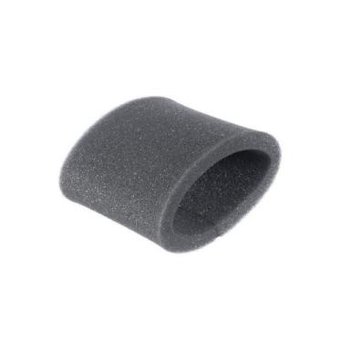 Imagem de Filtro de Ar Tecfil ARM439/1 Honda NX 150 de 1990 até 1993