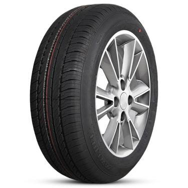 Imagem de Pneu Xbri Aro 13 175/70r13 82t Premium F1