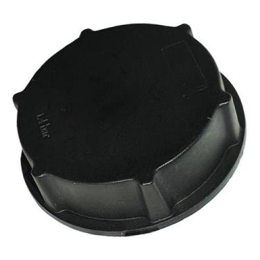 Imagem de Tampa reservatorio expansao do radiador ranger 2013 2014 2015 2016 201