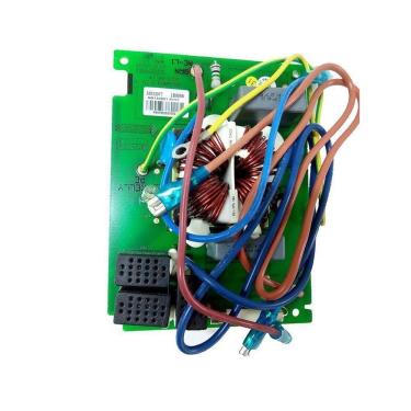 Imagem de Placa Ar Split Electrolux 9000Btus Be12R 30033077