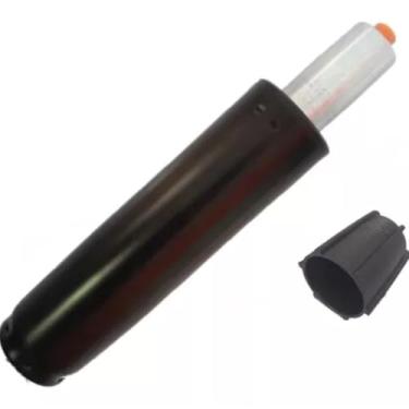 Imagem de PISTAO A GAS UNIVERSAL CLASSE 2 PARA CADEIRA DE ESCRITORIO