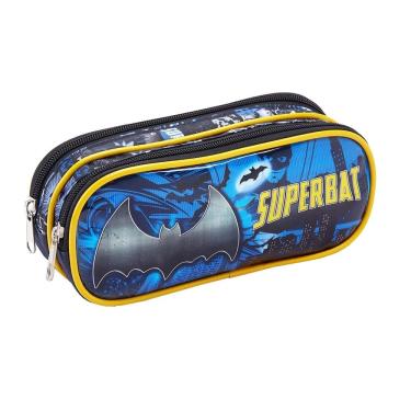 Imagem de Estojo Duplo Infantil Seanite Bathero