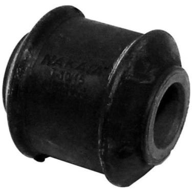 Imagem de Bucha barra direção Dian Vw Gol 1980 a 1995 Nakata NB11005