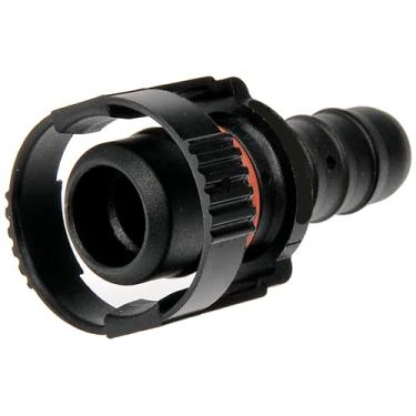 Imagem de Conector da bomba de ar