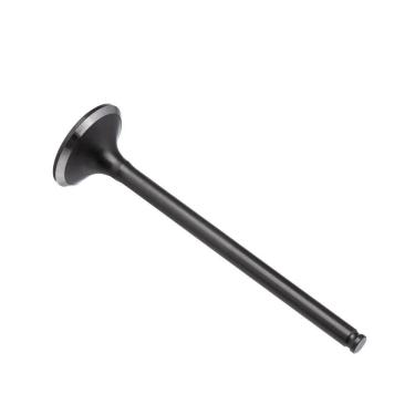 Imagem de Valvula Escape Kmp Cb 300f Twister 23/ [F016]