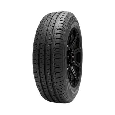 Imagem de Pneu Aro 16 225/75R16C 121/120R R350 Winrun