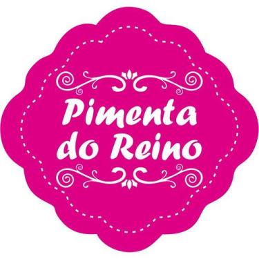 Imagem de Cartela tempero 63 etiquetas adesivo auto colante rotulo 5x5 cm a prov