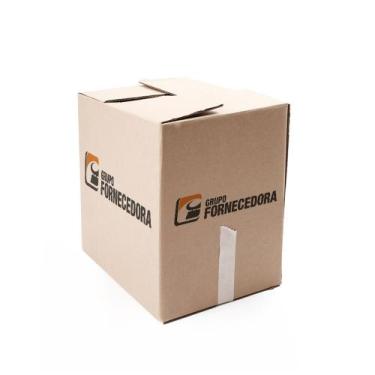 Imagem de Tutela hydrosystem 68hv nt20l 81047r61br - PETRONAS