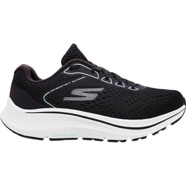 Imagem de Tênis Feminino Esportivo Dia a Dia Corrida Caminhada Running Go Run Consistent 2.0 Skechers 128607