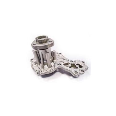 Imagem de Bomba Dagua Sem Polia 454002 Indisa