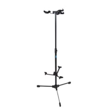 Imagem de Suporte ask para instrumentos g30 preto
