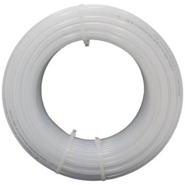 Imagem de Mangueira Tubo 5/16 para Purificador Latina Rolo 50m - Mantova