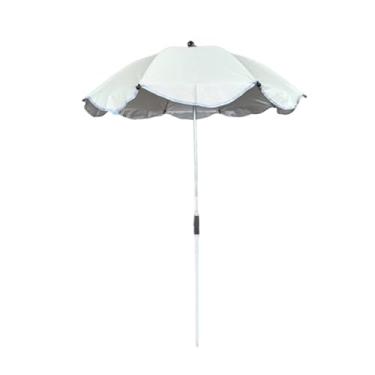 Imagem de WeiLaiKeQi Sombrinha para Plantas em Vasos e Canteiros