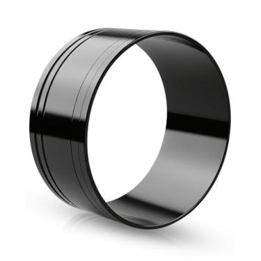 Imagem de Ferramenta de compressor de anel de pistão adequada para furo de 10.3 cm 6.2L LS3 L99 LS9 L92 K9H L94, alumínio