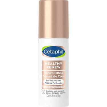 Imagem de Sérum para Área dos Olhos Cetaphil Healthy Renew Revitalising, 15g