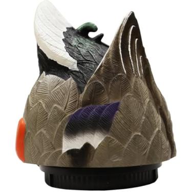 Imagem de MOJO Outdoors Mojo Butt Up Rippler, Mallard
