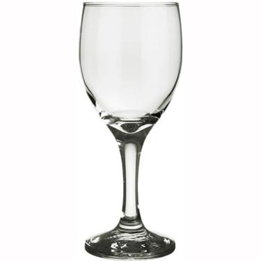 Imagem de Taça para Vinho Tinto Imperatriz 350ml - Nadir Figueiredo‎
