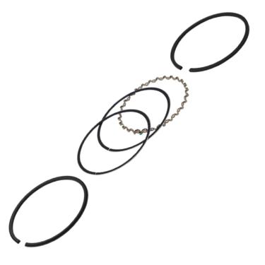 Imagem de Jogo Anel 90mm Chiaperini CSL20BR MSL20BR MSV20 25 26MAX CJAPV20+