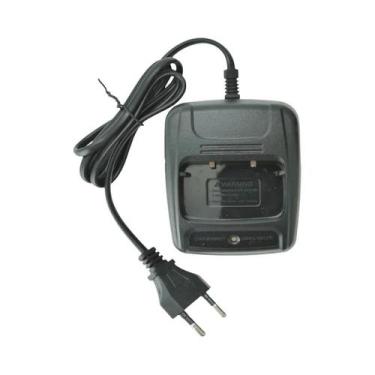 Imagem de Carregador USB Universal Para Rádio Bidirecional Baofeng BF-888S BF-77