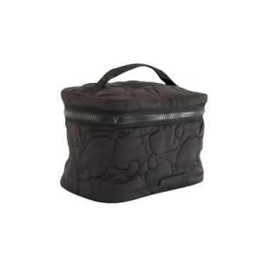 Imagem de Necessaire Farm Me Leva Feminina (Preto)