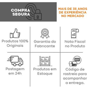 Imagem de 80 Mt Corrente Plástica Segurança Sinalização Elo P Amarela