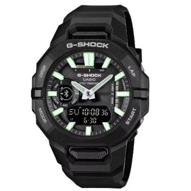 Imagem de Relógio Casio G-shock G-squad Gba-950-1adr