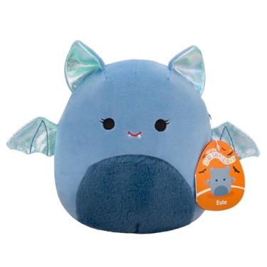 Imagem de Squishmallows Halloween Mascot Plush Toy Este 19 cm Series B