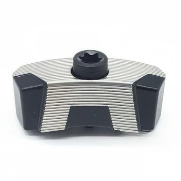 Imagem de Pesos Ping G440 para drivers G440 MAX/G440 LST/G440 SFT, 5g/6g/9g/11g/13g/14g/15g/16g/17g/19g/20g/21g/22g/23g/24g/25g/26g/27g/28g/29g Pesos, balanço para motorista de golfe Parafusos de substituição