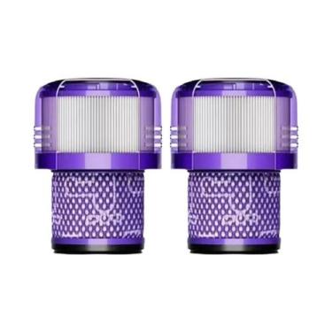 Imagem de Filtros De Substituição Para Aspirador Dyson V11 Animal V11 Torque Dri