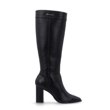 Imagem de Bota Cano Longo Luz da Lua - 80820002-Feminino