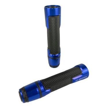 Imagem de Manopla Esportiva Personalizada Z500 Z 500 Z500 Z 500 - Special Levers