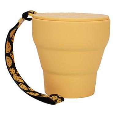 Imagem de Copo Farm Vai E Vem I-Unissex