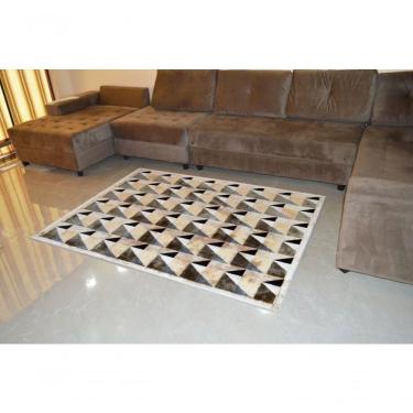 Imagem de Capacho Marbella Elite Renaissance Copernico 050x080 Cm