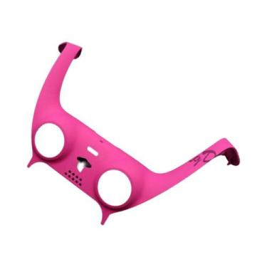 Imagem de Faixa Decorativa Para Controle PS5, Acessórios De Capa Decorativa Para