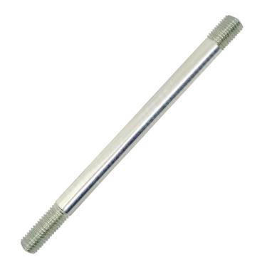 Imagem de Parafuso Prisioneiro Tanque Motor Yanmar Ns18 