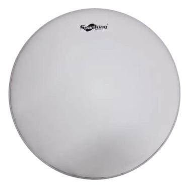 Imagem de Pele 18 Porosa Muffler Abafador Interno Spanking