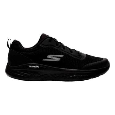 Imagem de TÊNIS SKECHERS GO RUN LITE MASCULINO 894292-Masculino