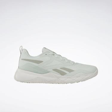 Imagem de Tênis Reebok NFX Trainer Feminino-Feminino