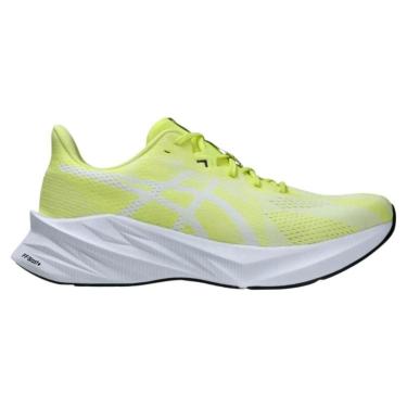 Imagem de Tênis De Corrida Asics Dynablast 5 Masculino Original-Masculino