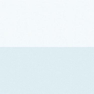 Imagem de Papel De Parede Linhas ul Claras Autocolante Lavável Sala - LRP