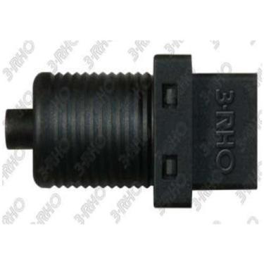Imagem de Interruptor de luz de freio Citroen Xsara 2000 a 2005 3-RHO