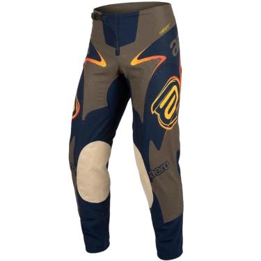Imagem de Calça ASW Concept Minerva