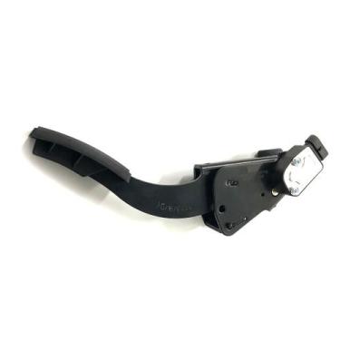 Imagem de Pedal acelerador cargo/vw 8150/9150/24250e eletronico imp. * - LNG
