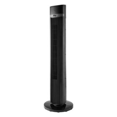 Imagem de Ventilador Torre WAP 127V / 220V Air Silence, 110V