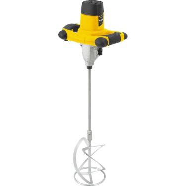 Imagem de Misturador De Tintas/argamassa 1600w Mav1600 Vonder - 220V