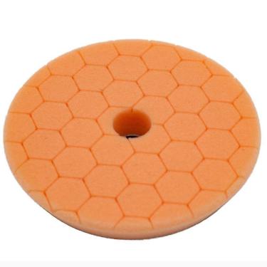 Imagem de Boina De Espuma Média Hiper 5P Kers