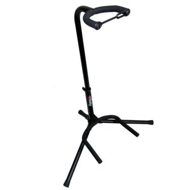 Imagem de Suporte Para Violão/guitarra/baixo Sgi40 Saty