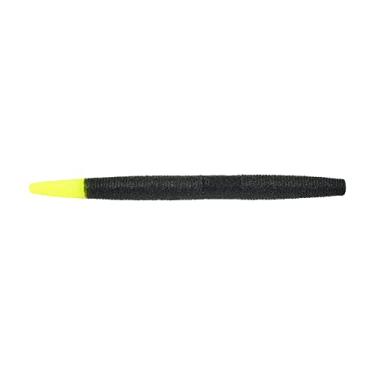 Imagem de Berkley Isca macia PowerBait MaxScent para pesca